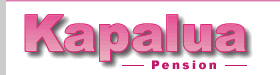 �y���y���V�����J�p���A