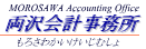�����v������