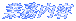 �Ɩ����e