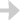 �E