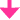 ��