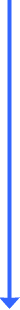 ��