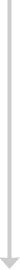 ��