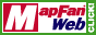 �����n�}�T�C�gMapFan