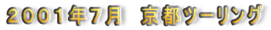 �Q�O�O�P�N�V���@���s�c�[�����O