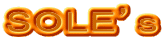�r�n�k�d�f��