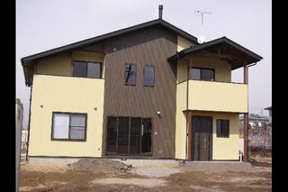 2006-03-19 19:08:26