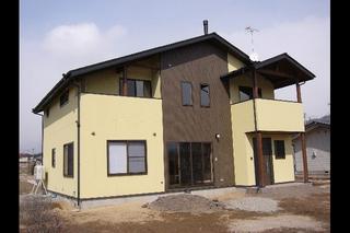 2006-03-19 19:08:26