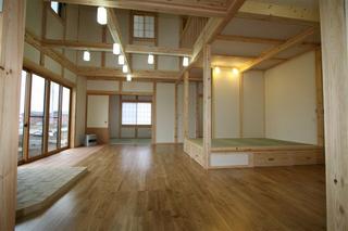 2006-03-13 17:44:54