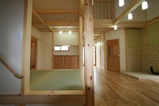 2006-03-13 17:44:54