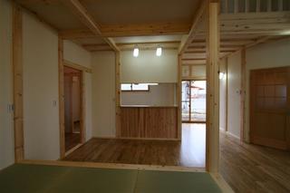 2006-03-13 17:44:54