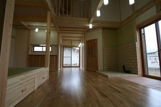 2006-03-13 17:44:52