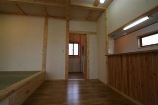 2006-03-13 17:44:56
