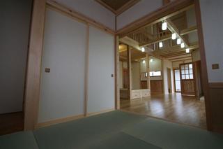 2006-03-13 17:44:52