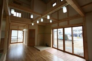 2006-03-13 17:44:48