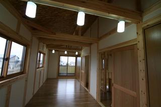 2006-03-13 17:44:50