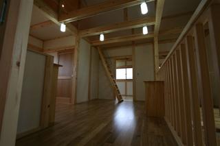 2006-03-13 17:44:50