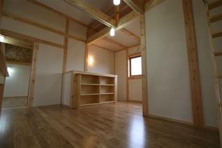 2006-03-13 17:44:50
