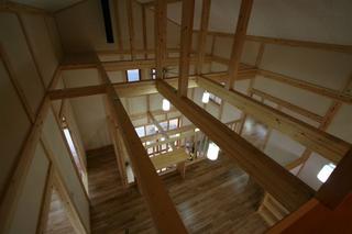 2006-03-13 17:44:50