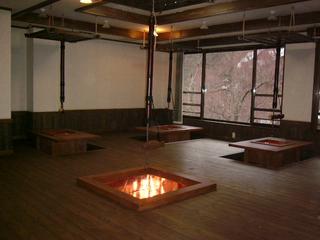 2005-04-21 16:41:40