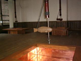 2005-04-21 16:43:12