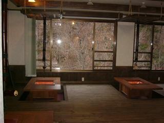 2005-04-21 16:43:42