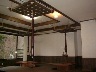 2005-04-21 16:44:08