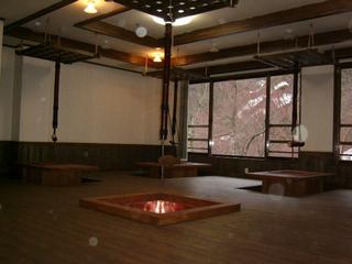 2005-04-21 16:44:46