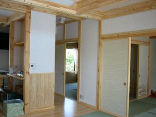 2006-03-18 12:16:20