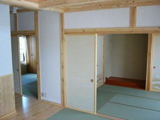 2006-03-18 12:16:20