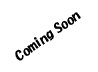 comingsoon