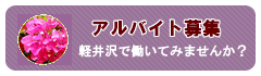 �y���y���V�����E�A���o�C�g��W