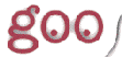 goo