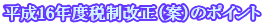 ����16�N����