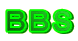 ＢＢＳ