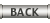 �߂�